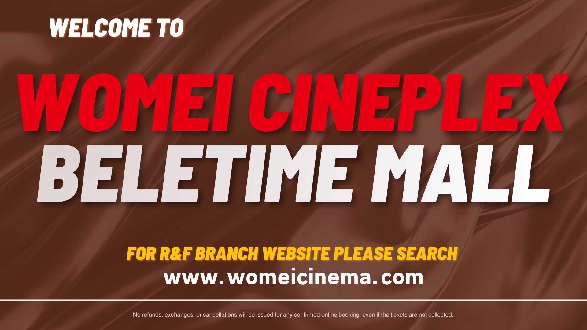 movie-banner-image