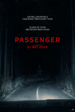PASSENGER