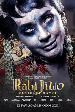 Rabi Jiwo