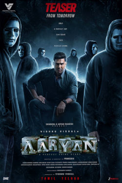 Aaryan