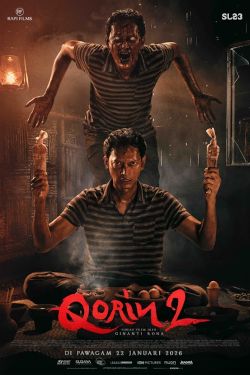Qorin 2