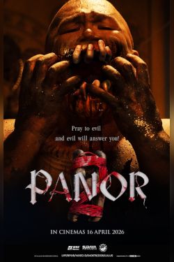 PANOR 2