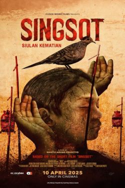 SINGSOT