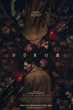 HOKUM