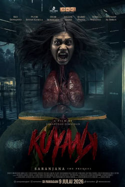 KUYANK
